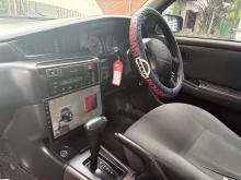 https://riyasewana.com/uploads/nissan-bluebird-1812155917035.jpg