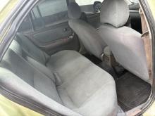 https://riyasewana.com/uploads/nissan-bluebird-1812160017226.jpg