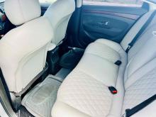 https://riyasewana.com/uploads/nissan-bluebird-1816240024203.jpg
