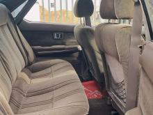 https://riyasewana.com/uploads/nissan-bluebird-1817422710216.jpg