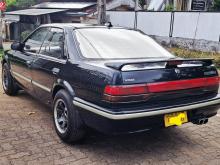 https://riyasewana.com/uploads/nissan-bluebird-1817422710312.jpg
