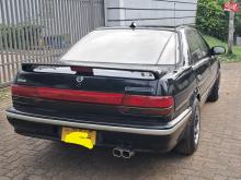 https://riyasewana.com/uploads/nissan-bluebird-1817422710391.jpg