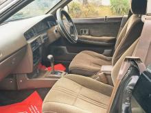 https://riyasewana.com/uploads/nissan-bluebird-1817422710484.jpg