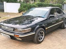 https://riyasewana.com/uploads/nissan-bluebird-1817422710623.jpg