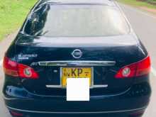 https://riyasewana.com/uploads/nissan-bluebird-18852395001.jpg