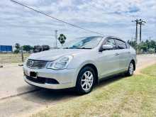 https://riyasewana.com/uploads/nissan-bluebird-1916104422212.jpg