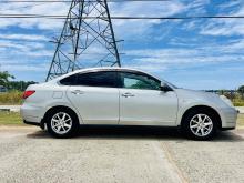 https://riyasewana.com/uploads/nissan-bluebird-1916113524911.jpg