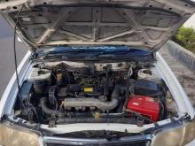https://riyasewana.com/uploads/nissan-bluebird-191733126306.jpg