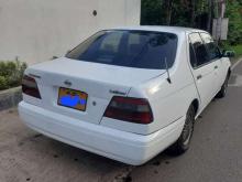 https://riyasewana.com/uploads/nissan-bluebird-191733126854.jpg
