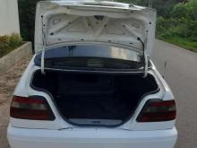 https://riyasewana.com/uploads/nissan-bluebird-191733126905.jpg