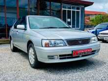 https://riyasewana.com/uploads/nissan-bluebird-194148213.jpg