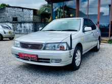 https://riyasewana.com/uploads/nissan-bluebird-194148442.jpg