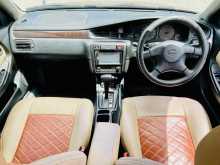 https://riyasewana.com/uploads/nissan-bluebird-19414855.jpg