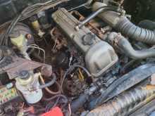 https://riyasewana.com/uploads/nissan-bluebird-1985-29351112414.jpg