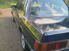 https://riyasewana.com/uploads/nissan-bluebird-1985-29351112693.jpg