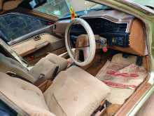 https://riyasewana.com/uploads/nissan-bluebird-1985-3019470212042.jpg