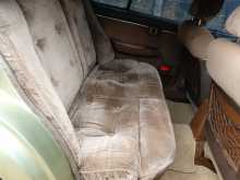 https://riyasewana.com/uploads/nissan-bluebird-1985-3019470212244.jpg