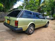 https://riyasewana.com/uploads/nissan-bluebird-1985-3019470212263.jpg