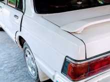 https://riyasewana.com/uploads/nissan-bluebird-1986-128140312033.jpg