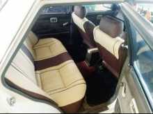 https://riyasewana.com/uploads/nissan-bluebird-1987-1510024912984.jpg