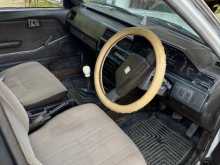 https://riyasewana.com/uploads/nissan-bluebird-1988-910060812292.jpg