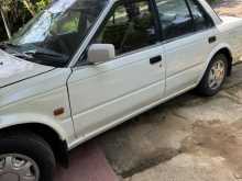 https://riyasewana.com/uploads/nissan-bluebird-1988-910060812814.jpg