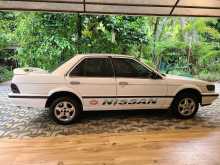 https://riyasewana.com/uploads/nissan-bluebird-1990-119333112342.jpg