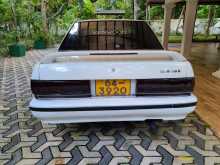 https://riyasewana.com/uploads/nissan-bluebird-1990-119333112574.jpg