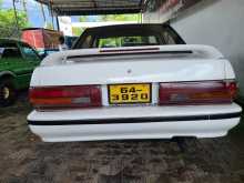 https://riyasewana.com/uploads/nissan-bluebird-1990-310541012923.jpg
