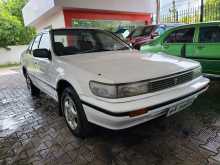 https://riyasewana.com/uploads/nissan-bluebird-1990-49132412403.jpg