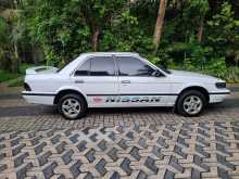 https://riyasewana.com/uploads/nissan-bluebird-1990-79153812163.jpg