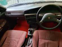 https://riyasewana.com/uploads/nissan-bluebird-1990-79153812474.jpg