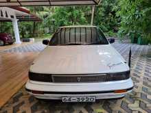 https://riyasewana.com/uploads/nissan-bluebird-1990-79153812802.jpg