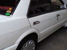 https://riyasewana.com/uploads/nissan-bluebird-1991-1119054412743.jpg
