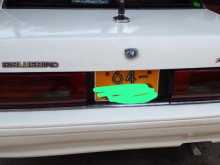 https://riyasewana.com/uploads/nissan-bluebird-1991-1119054412784.jpg