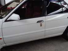 https://riyasewana.com/uploads/nissan-bluebird-1991-1119054412922.jpg