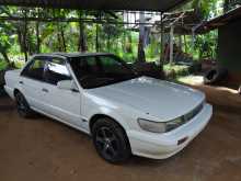 https://riyasewana.com/uploads/nissan-bluebird-1991-1818482112892.jpg