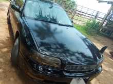 https://riyasewana.com/uploads/nissan-bluebird-1991-2611272612142.jpg