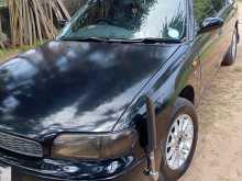 https://riyasewana.com/uploads/nissan-bluebird-1991-2611272612973.jpg