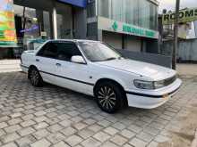 https://riyasewana.com/uploads/nissan-bluebird-1991-2723295412442.jpg