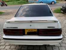 https://riyasewana.com/uploads/nissan-bluebird-1991-2723295412714.jpg