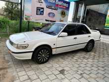 https://riyasewana.com/uploads/nissan-bluebird-1991-2723295412973.jpg