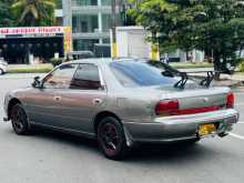 https://riyasewana.com/uploads/nissan-bluebird-1994-1114360412904.jpg