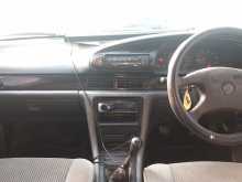 https://riyasewana.com/uploads/nissan-bluebird-1994-1317504612212.jpg