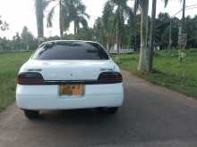 https://riyasewana.com/uploads/nissan-bluebird-1994-1317504612874.jpg