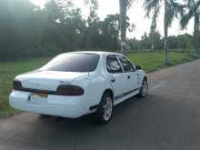 https://riyasewana.com/uploads/nissan-bluebird-1994-1317504612953.jpg