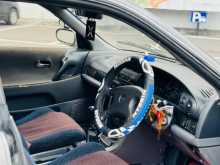 https://riyasewana.com/uploads/nissan-bluebird-1994-1715223812213.jpg