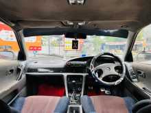 https://riyasewana.com/uploads/nissan-bluebird-1995-198104012193.jpg