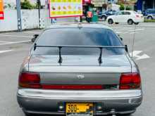 https://riyasewana.com/uploads/nissan-bluebird-1995-198104012944.jpg