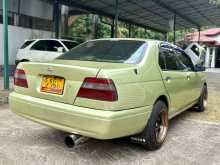 https://riyasewana.com/uploads/nissan-bluebird-1996-1812150212064.jpg